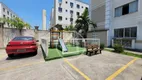 Foto 23 de Apartamento com 2 Quartos à venda, 46m² em Parada de Lucas, Rio de Janeiro