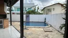 Foto 5 de Casa com 3 Quartos à venda, 280m² em Candelária, Natal