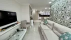 Foto 6 de Apartamento com 4 Quartos à venda, 155m² em Barra Funda, Guarujá