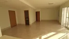 Foto 4 de Apartamento com 3 Quartos à venda, 153m² em Barbosa, Marília