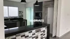 Foto 6 de Casa de Condomínio com 4 Quartos à venda, 250m² em Residencial Spazio Verde Comendador, Bauru