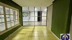 Foto 11 de Ponto Comercial para venda ou aluguel, 25m² em Asa Norte, Brasília