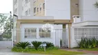 Foto 23 de Apartamento com 2 Quartos à venda, 48m² em Passo das Pedras, Porto Alegre