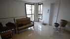 Foto 11 de Apartamento com 2 Quartos à venda, 137m² em Sion, Belo Horizonte