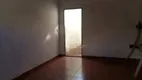 Foto 2 de Casa com 2 Quartos à venda, 110m² em Parque Ribeirão Preto, Ribeirão Preto