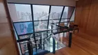 Foto 17 de Apartamento com 2 Quartos para venda ou aluguel, 100m² em Pinheiros, São Paulo
