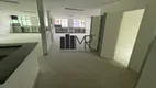 Foto 9 de Ponto Comercial para alugar, 1466m² em Freguesia- Jacarepaguá, Rio de Janeiro