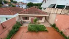 Foto 11 de Casa com 3 Quartos à venda, 280m² em Jardim França, São Paulo