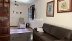Foto 11 de Casa de Condomínio com 4 Quartos à venda, 213m² em Pendotiba, Niterói