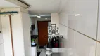 Foto 16 de Apartamento com 3 Quartos à venda, 89m² em Condominio Residencial Castelo Branco, Cambé