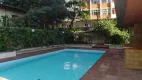 Foto 2 de Apartamento com 4 Quartos à venda, 210m² em Alto Da Boa Vista, São Paulo