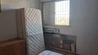 Foto 8 de Apartamento com 3 Quartos à venda, 98m² em Campo Belo, Londrina