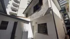 Foto 7 de Casa com 3 Quartos para venda ou aluguel, 140m² em Itaim Bibi, São Paulo