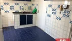 Foto 2 de Apartamento com 3 Quartos à venda, 90m² em Cambuci, São Paulo