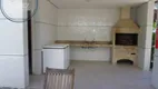 Foto 20 de Apartamento com 4 Quartos à venda, 243m² em Paralela, Salvador