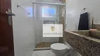 Foto 16 de Apartamento com 2 Quartos à venda, 68m² em Recreio, Rio das Ostras