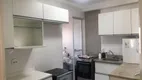 Foto 3 de Apartamento com 3 Quartos para alugar, 87m² em Cidade Alta, Piracicaba