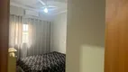 Foto 21 de Casa com 3 Quartos à venda, 137m² em Centro, Guapiaçu