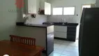 Foto 5 de Sobrado com 2 Quartos à venda, 162m² em Vila Rio Branco, São Paulo