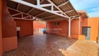 Foto 33 de Imóvel Comercial com 3 Quartos para alugar, 196m² em Jardim Santa Rosalia, Sorocaba