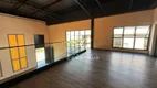 Foto 6 de Casa de Condomínio com 4 Quartos à venda, 519m² em Loteamento Residencial Pedra Alta Sousas, Campinas