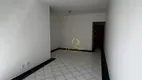 Foto 2 de Apartamento com 3 Quartos à venda, 85m² em Jardim Aquarius, São José dos Campos