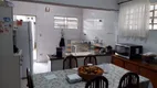 Foto 11 de Sobrado com 4 Quartos à venda, 145m² em Vila Renato, São Paulo