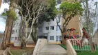 Foto 15 de Apartamento com 2 Quartos à venda, 48m² em Cidade Tiradentes, São Paulo