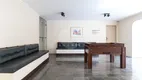 Foto 30 de Apartamento com 3 Quartos à venda, 84m² em Itaim Bibi, São Paulo