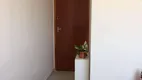 Foto 17 de Apartamento com 2 Quartos à venda, 78m² em Vila São Jorge, São Vicente