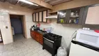 Foto 14 de Casa com 3 Quartos à venda, 131m² em Jardim Ipiranga, Tupã