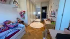 Foto 35 de Apartamento com 3 Quartos à venda, 197m² em Brooklin, São Paulo