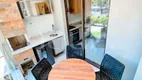 Foto 7 de Apartamento com 2 Quartos à venda, 62m² em Riviera de São Lourenço, Bertioga