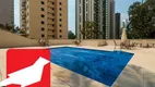 Foto 40 de Apartamento com 6 Quartos à venda, 300m² em Vila Andrade, São Paulo