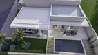 Foto 15 de Casa de Condomínio com 3 Quartos à venda, 172m² em Residencial Fazenda Santa Rosa Fase 1, Itatiba