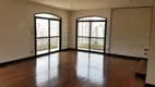 Foto 16 de Apartamento com 3 Quartos à venda, 248m² em Jardim Vila Mariana, São Paulo