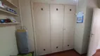 Foto 32 de Casa com 3 Quartos à venda, 168m² em Campo Belo, São Paulo