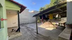 Foto 16 de Casa com 3 Quartos à venda, 360m² em Barreiro, Belo Horizonte