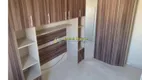 Foto 11 de Cobertura com 2 Quartos à venda, 73m² em Parque São Vicente, Mauá