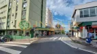 Foto 7 de Apartamento com 2 Quartos para alugar, 56m² em Centro, Florianópolis