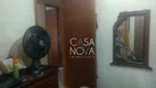 Foto 3 de Casa com 3 Quartos à venda, 90m² em São Jorge, Santos