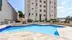 Foto 28 de Apartamento com 1 Quarto à venda, 65m² em Cidade Vargas, São Paulo
