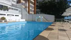 Foto 57 de Apartamento com 4 Quartos à venda, 170m² em Vitória, Salvador