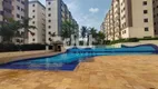 Foto 16 de Apartamento com 3 Quartos à venda, 92m² em Jardim do Lago, Campinas