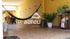 Foto 13 de Casa com 5 Quartos à venda, 300m² em Praia de Graçandú, Extremoz