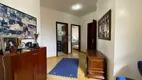 Foto 54 de Casa de Condomínio com 5 Quartos à venda, 521m² em Jardim Chapadão, Campinas