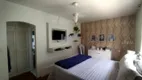 Foto 5 de Casa com 4 Quartos à venda, 141m² em Jardim Marilú, Itanhaém