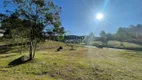 Foto 20 de Lote/Terreno à venda, 842m² em , Rancho Queimado