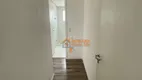 Foto 13 de Apartamento com 3 Quartos para alugar, 116m² em Jardim Santa Mena, Guarulhos