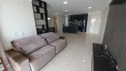 Foto 10 de Apartamento com 2 Quartos para alugar, 95m² em Vila Dom Luís, São Luís